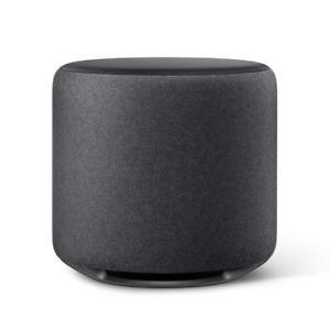 Amazon Echo Sub Speaker