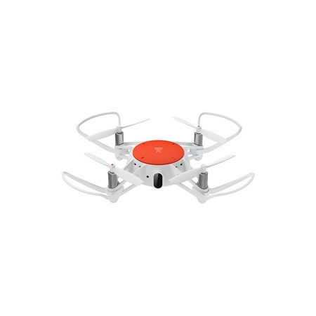 Дрон Xiaomi Mi Drone Mini