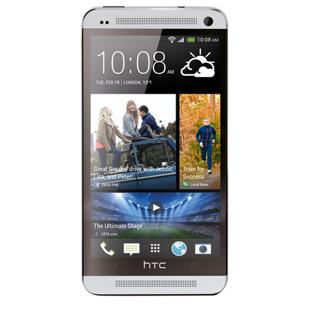 HTC One 32GB