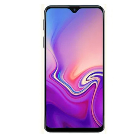 Samsung Galaxy A10 A105 Dual Sim 32GB + 2GB RAM