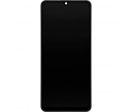 Дисплей за Galaxy A32 A325F