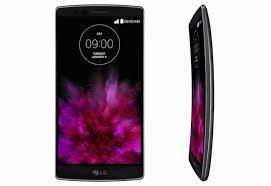 LG G Flex2 16GB