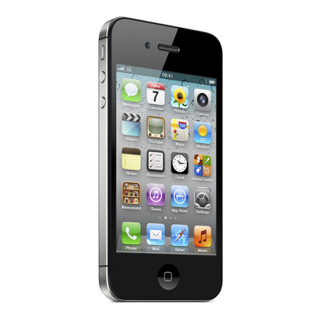 Apple IPhone 4S 16 GB