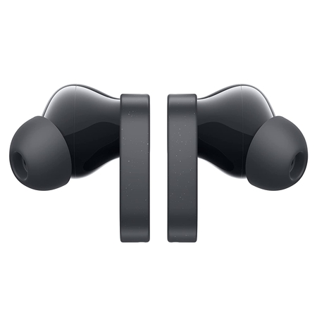 Bluetooth TWS слушалки OnePlus Nord Buds 2 - Thunder Gray