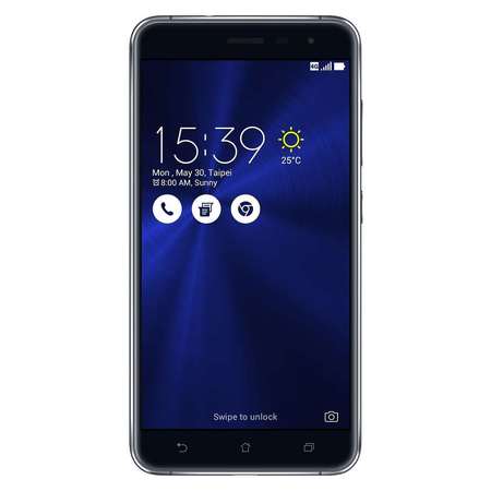 Asus Zenfone 3 ZE552KL 64GB