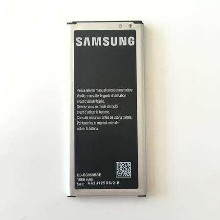 Батерия за Samsung Galaxy Alpha