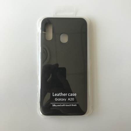 Оригинален гръб Case за Samsung Galaxy A20