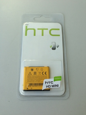 Батерия за HTC HD Mini BB92100