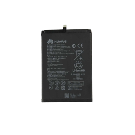 Батерия за Huawei Mate 20x HB3973A5ECW