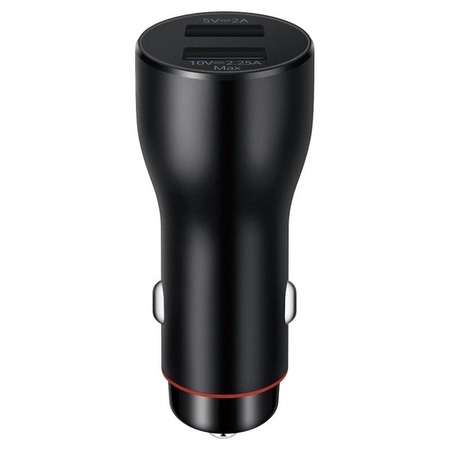 Huawei Car Charger SuperCharge за Huawei P30 (max 22.5W SE)