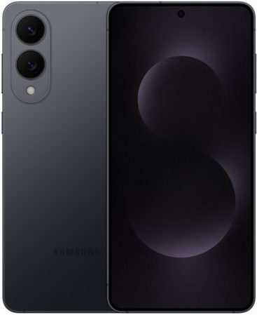 Samsung Galaxy S25 Edge 5G 512GB + 12GB RAM 