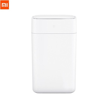 Кошче Xiaomi Townew Smart Dustbin