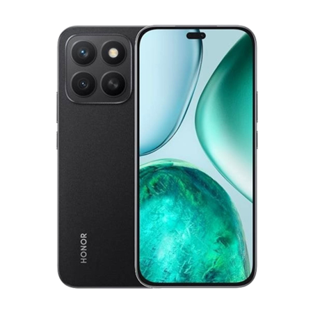 Honor X8c 256GB + 8GB RAM