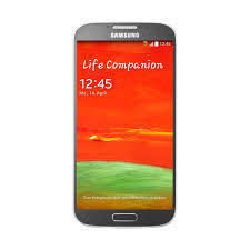 Samsung Galaxy S4 I9515 Value Edition