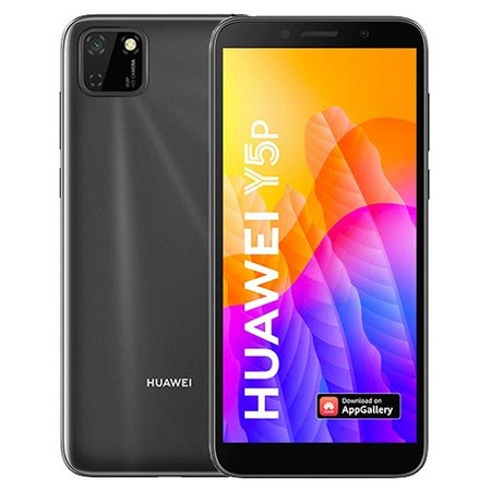 Huawei Y5p 32GB + 2GB RAM Dual Sim