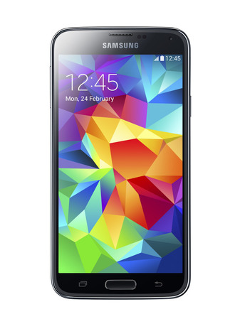 Samsung Galaxy S5 G900F