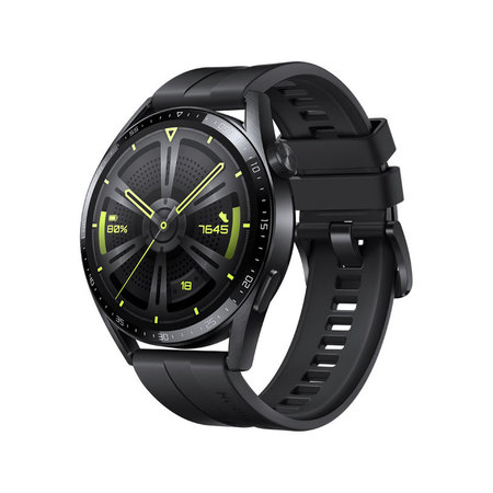 Huawei Watch GT 3 Active 46mm