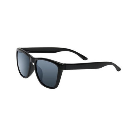 Слънчеви очила Xiaomi Square Sunglasses