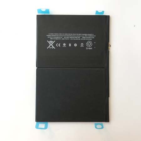 Батерия за Apple Ipad Air (1th Gen) A1484
