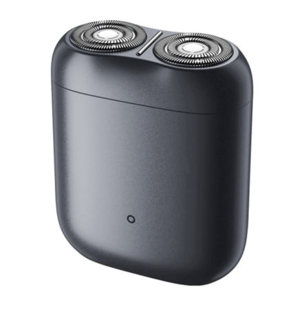 Електрическа самобръсначка Xiaomi Electric Shaver S200 - Gray
