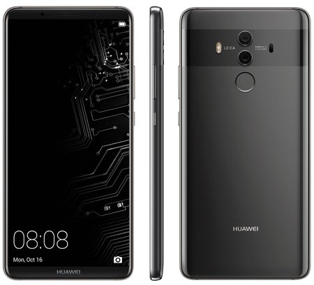 Huawei Mate 10 Pro 128GB