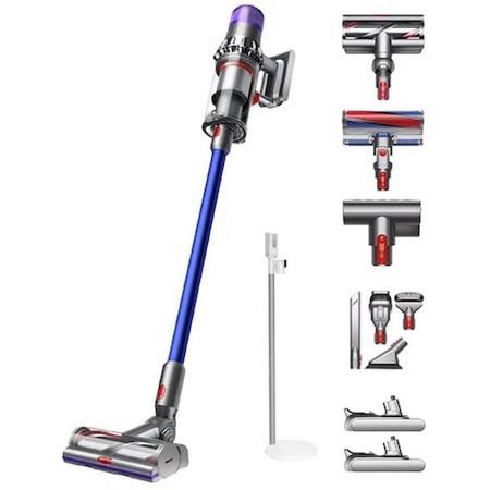 Вертикална прахосмукачка Dyson V11 Absolute