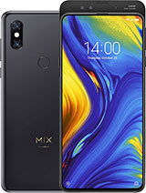 Xiaomi Mi Mix 3 128GB + 6GB RAM