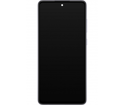 Дисплей за Galaxy A33 5G A336