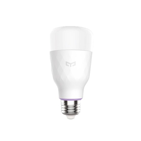 Xiaomi Yeelight Smart LED Bulb M2 крушка Е27 (Multicolor)