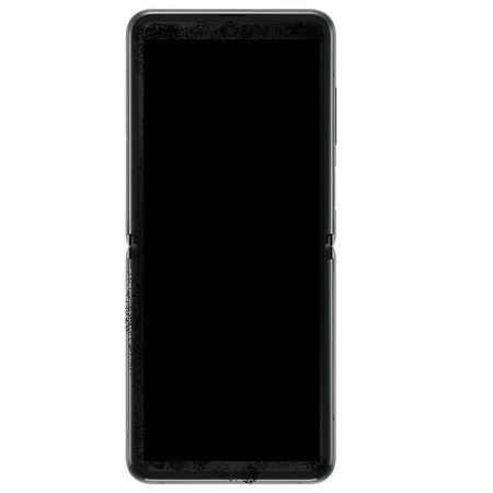 Дисплей за Samsung Galaxy Z Flip 3 5G