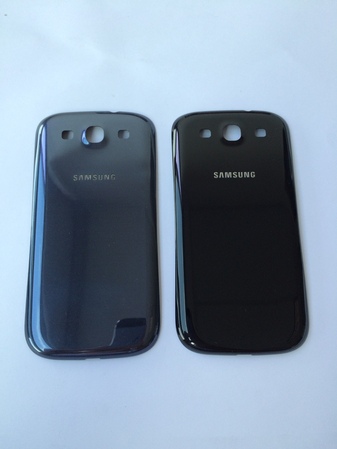 Панел Samsung Galaxy S3