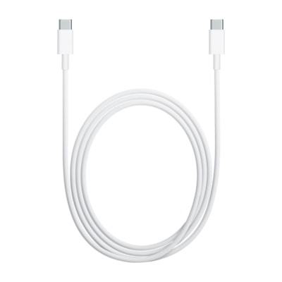 Кабел Apple от USB-C към USB-C 2.0m