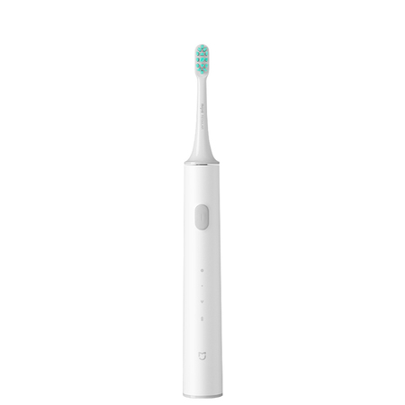 Xiaomi електрическа четка за зъби Mi Electric Toothbrush T500 (NEW)