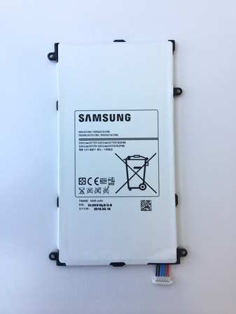 Батерия за Samsung Galaxy Tab 3 T210 7.0