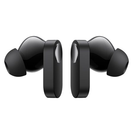 Bluetooth TWS слушалки OnePlus Nord Buds