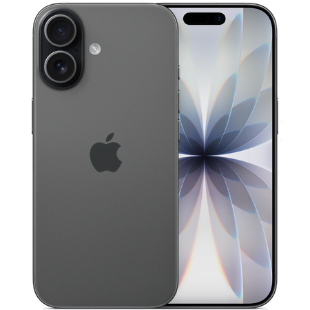 Apple iPhone 17 512GB + 8GB RAM