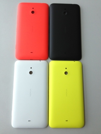 Панел за Nokia Lumia 1320