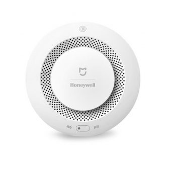 Детектор за дим Xiaomi Mi Smoke detector