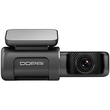 Видеорегистратор Xiaomi DDPAI Dash Cam Mini 5 64GB