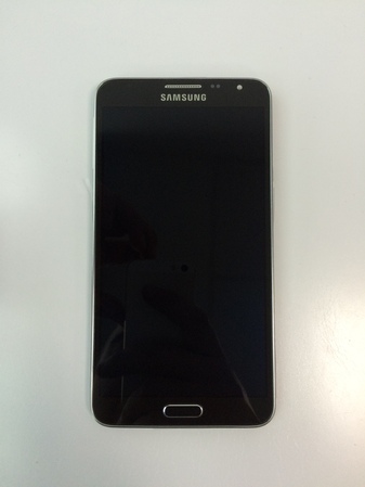 Дисплей за Samsung Galaxy Note 3 Neo
