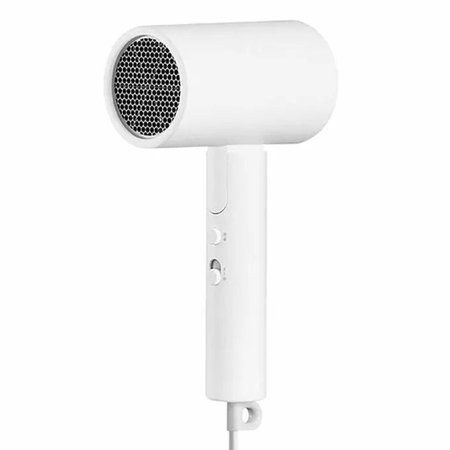 Сешоар Xiaomi Compact Hair Dryer H101 - White