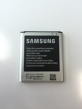 Батерия за Samsung Galaxy Express 2