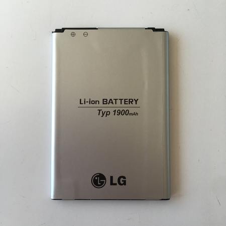 Батерия за LG L50 Sporty BL-41ZH
