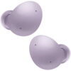 Bluetooth слушалки Samsung Galaxy Buds 2 - Lavender