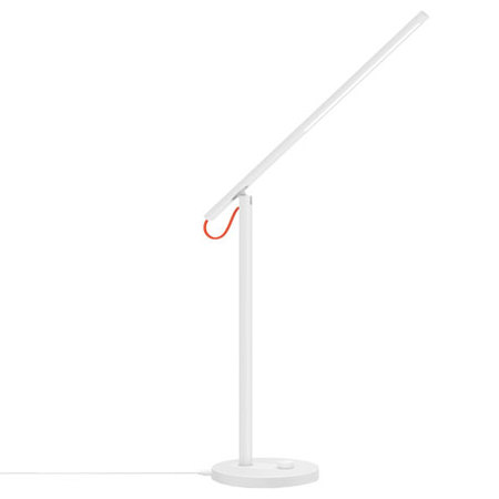 Xiaomi лампа за бюро Mi Smart LED Desk Lamp 1s
