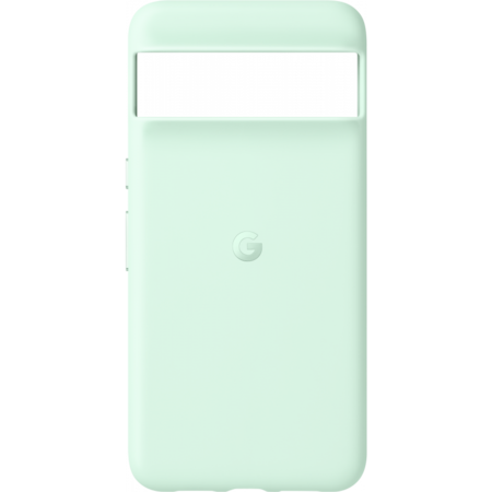 Оригинален Hard case за Google Pixel 8 Pro - Mint