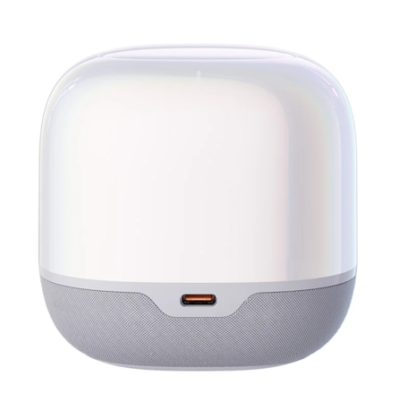 Baseus AeQur V2 Wireless Speaker