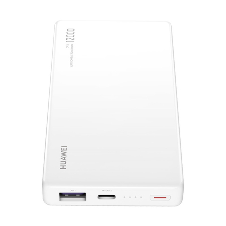 Super Charge Power Bank батерия Huawei 12000 mAh 40W