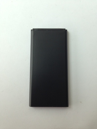 Батерия за Nokia BN-01