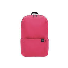 Раница Xiaomi Mi Casual Daypack - pink